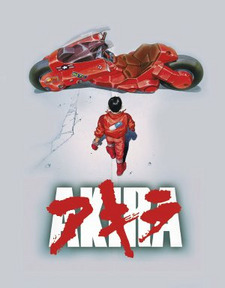 Akira