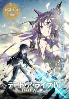 Date a live gogoanime sale