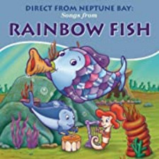 Rainbow Fish