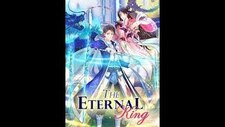 The Eternal God King